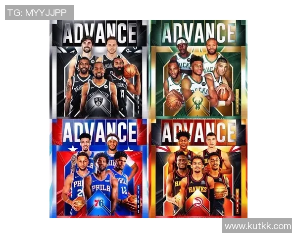 马都拉联迎战普萨马尼亚澳洲甲激战在即球迷期待精彩对决 马都拉联迎战普萨马尼亚澳洲甲激战在即球迷期待精彩对决