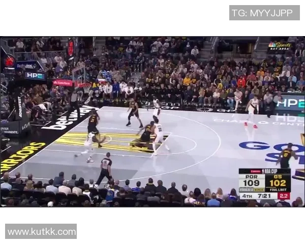 勇士与步行者对决分析及球迷热议汇总一月十三日论坛讨论