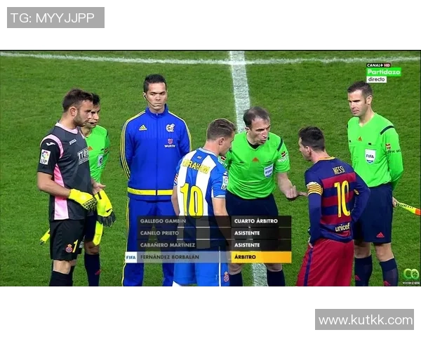 国王杯巴萨对阵西班牙人精彩视频回顾与赛后分析 国王杯巴萨对阵西班牙人精彩视频回顾与赛后分析