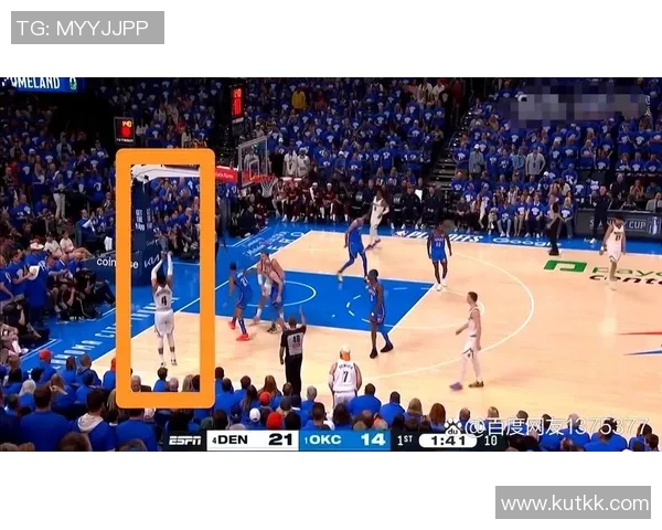 快船与掘金G7精彩对决全场录像回放尽在腾讯平台观看 快船与掘金G7精彩对决全场录像回放尽在腾讯平台观看