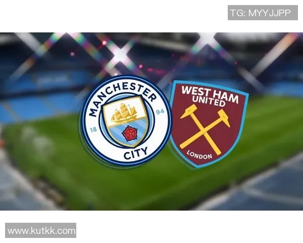 标准烈日与聚尔特瓦雷赫姆的较量谁能在赛场上笑到最后 标准烈日与聚尔特瓦雷赫姆的较量谁能在赛场上笑到最后