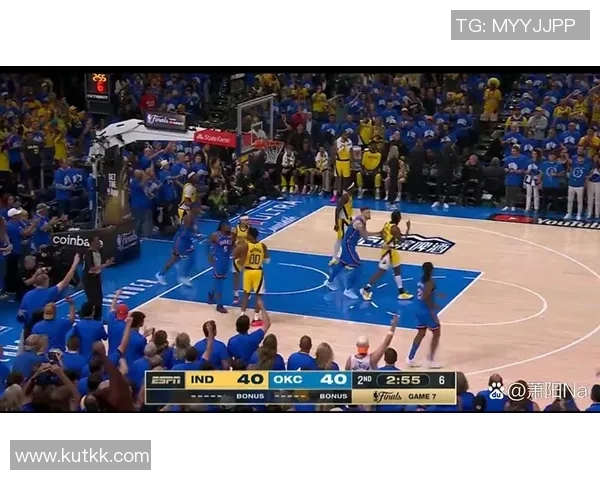 2013年NBA总决赛第七场步行者对决热火的激烈较量与历史意义分析