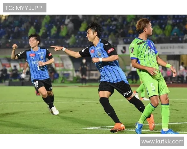 2016年7月2日广岛对磬田比赛战术分析与球员表现评估 2016年7月2日广岛对磬田比赛战术分析与球员表现评估