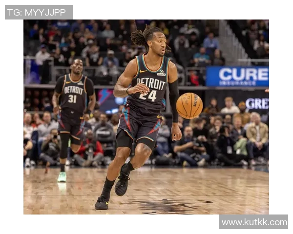 2018年10月24日76人对阵活塞比赛精彩回顾与赛后分析