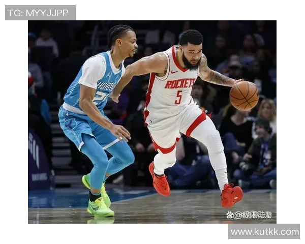 2018年火箭与勇士季后赛第二场激战回顾与精彩瞬间分析