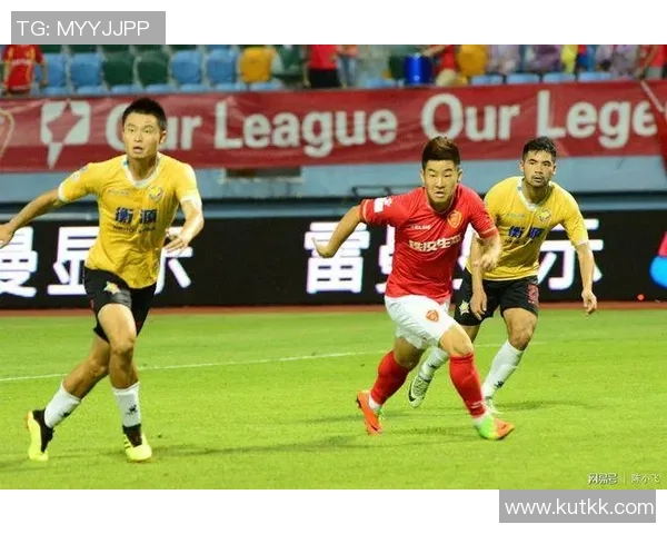 中甲第六轮激战上演上海申鑫迎战梅县铁汉双方力争胜利争夺积分榜优势 中甲第六轮激战上演上海申鑫迎战梅县铁汉双方力争胜利争夺积分榜优势