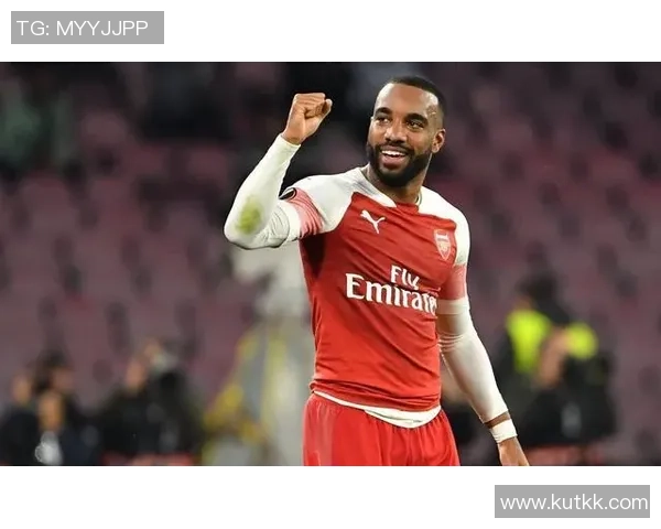 卡尔斯耶拿对阵因戈尔施塔特精彩直播全程回顾与分析 卡尔斯耶拿对阵因戈尔施塔特精彩直播全程回顾与分析