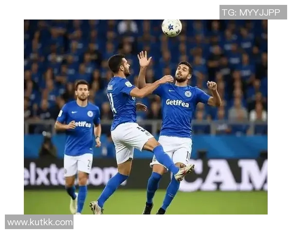 周六赫塔费主场迎战阿拉维斯期待精彩对决与精彩进球 周六赫塔费主场迎战阿拉维斯期待精彩对决与精彩进球