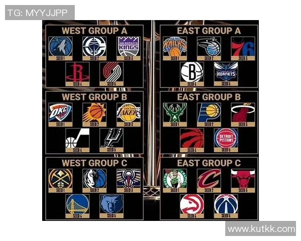 森林狼与火箭激战正酣1月19日NBA精彩对决回顾与分析