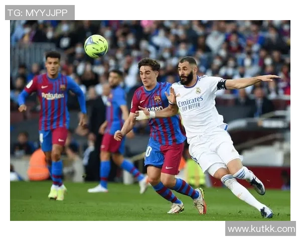 皇马与巴萨巅峰对决12月23日精彩视频直播全程回顾 皇马与巴萨巅峰对决12月23日精彩视频直播全程回顾