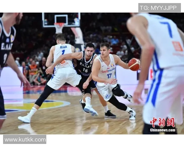 篮球世界杯捷克对希腊比赛地点及时间详解