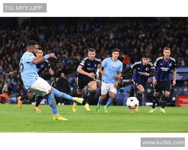 英超莱切斯特对阵西汉姆联比赛前瞻与胜负预测分析