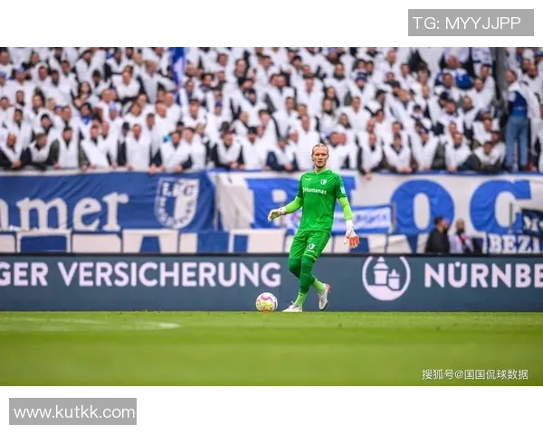 达姆施塔与圣保利比赛数据分析及统计分析报告