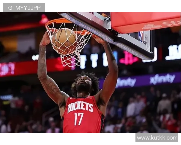 三分才能飙升？火箭锋线新星罕见地成为了球队最安稳的三分点？