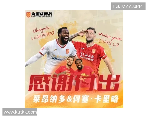 中超冬天转会窗口:四大外援或无法续约合同 中超冬天转会窗口:四大外援或无法续约合同