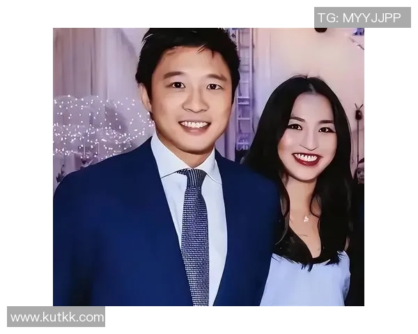 前网球世界第一晒全家福,嫁英俊多金豪门二婚男,成婚六年生三娃 前网球世界第一晒全家福,嫁英俊多金豪门二婚男,成婚六年生三娃