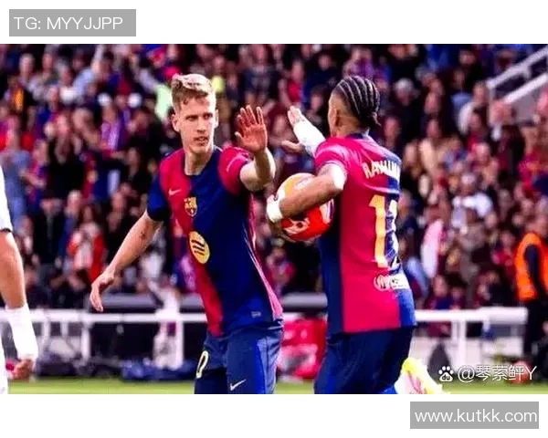 巴萨4-2反转塞尔塔，莱万帽子戏法领衔，国际比赛日后迎新应战