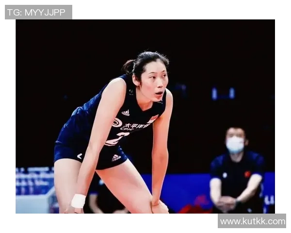 本年中国女排各队体现惨白：世锦赛第九收场，U系列颗粒无收