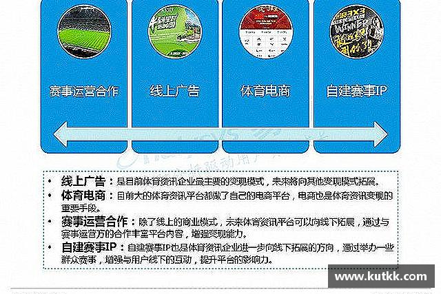 了解乐发IV